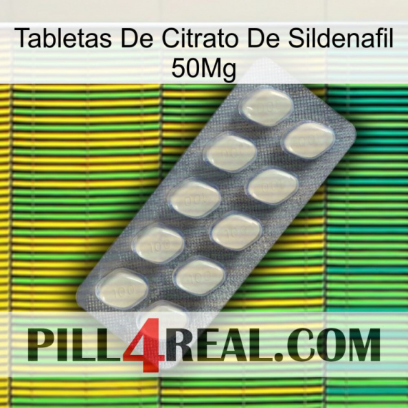 Sildenafil Citrate Tablets 50Mg 08.jpg